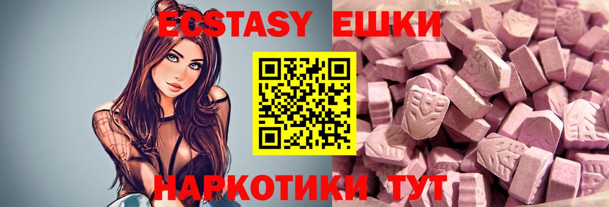 ЭКСТАЗИ TESLA Луга