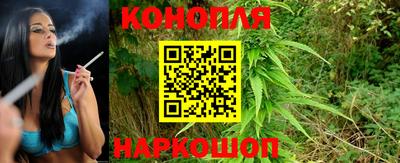 соль ск Заводоуковск