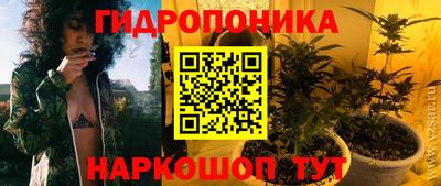 крисы Заволжье