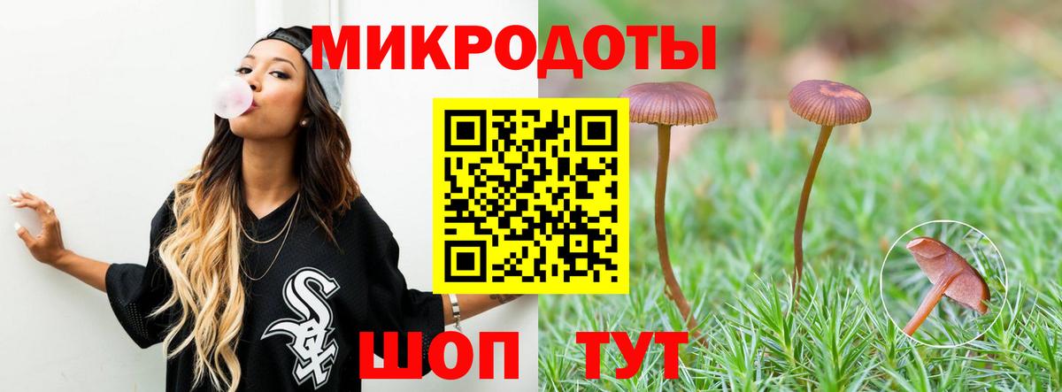 Псилоцибиновые грибы MAGIC MUSHROOMS  Галлюциногенные грибы Magic Shrooms  Луга  Вход с VPN 